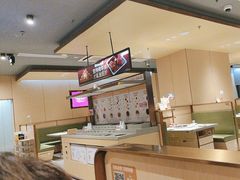 -海底捞火锅(珠影星光城夜宵主题店)