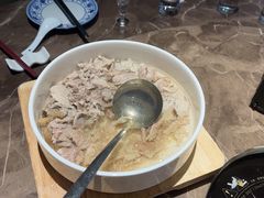 -老聃·小鸭鲢城原味客家菜(海沧店)
