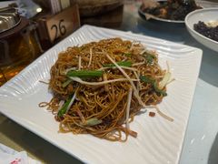 -勝記酒家·37年老字号·经典粤菜(荔枝公园店)