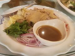-岭南海晏楼(滨江东总店)