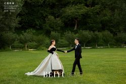 -北遇映画PHOTO GRAPHY STUDIO