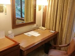 -杭州香格里拉饭店