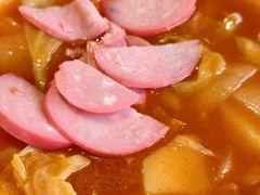 -鲜得来排骨年糕(即墨路店)