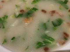 -邑金陵北京烤鸭店·现炒家常菜(ITC MALL店)
