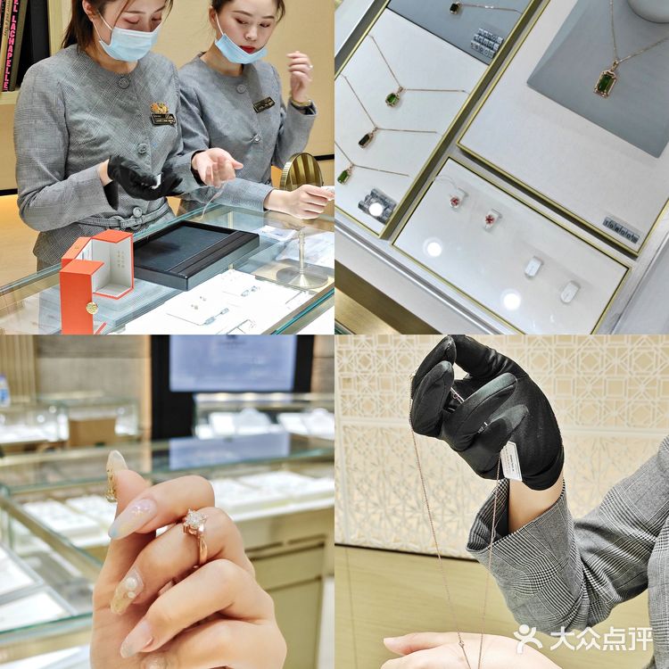 一口价1111RMB可以限定礼盒 特别划算