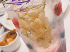 -Deer Park鹿园西餐(仁恒置地广场店)