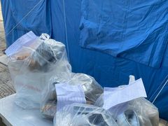 -中粮丰通（北京)食品有限公司