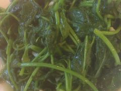 -化州大众美食城(宝安老牌店)