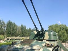 -北方兵器城