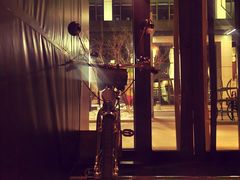 门面-Cooking Man(中懋天地店)