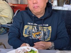 -遇外滩(BFC外滩金融中心店)