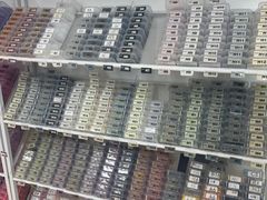 -垚火玩泥吧手作集合店·拼豆·陶艺