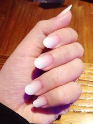 iphone_upload_pic-星美甲