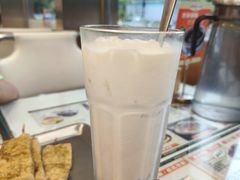 -嘚瑟人生烧烤·东北大油边(大学路店)