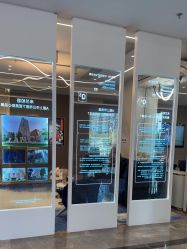 -深圳米兰柏羽医疗美容医院