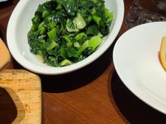 -柴米油盐(土菜院子店)