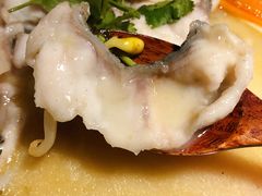 -高宅(万达店)