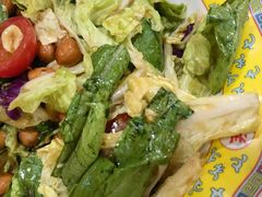 -芦月轩羊蝎子(北蜂窝店)