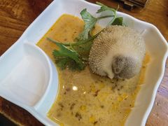 -金雨烧烤(新城南都店)