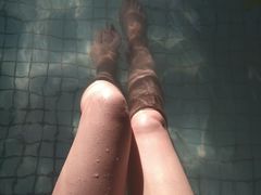 -南宫温泉水世界