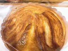 -85度C(上海秀沿路店)