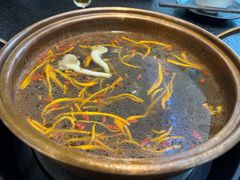 -一善菌·云南菌汤·云南菜(银泰城店)