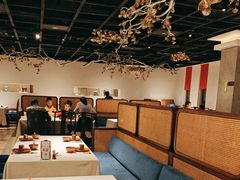 -黔香阁·味(花木店)