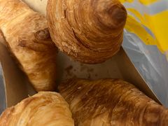 -味多美蛋糕(亚非大厦店)