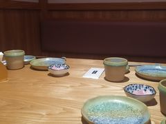 -六花亭居酒屋(永庆坊店)