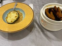 -丰鲤楼•闽南茶楼(仟禧汇店)