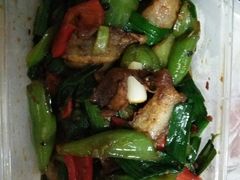 -川外川(星海店)