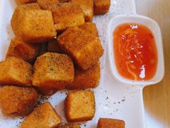 -茶小点(丽悦新天店)