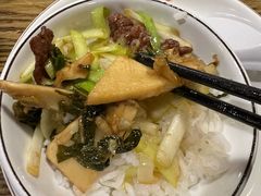-建德食府·十八年建德菜(天目里国际街区店)
