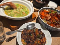 -宁波柏悦酒店·钱湖渔港