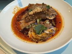 -蔓兰家的四季S0餐厅·融合菜(当代MOMA店)