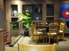 大堂-潇湘阁(昆泰国际大厦店)