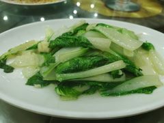 -七鲜渔港美食餐厅(巽寮湾海景店)