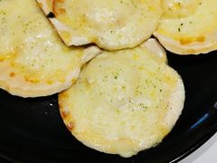 -一棠龙虾•王牌虾球(楚河汉街店)