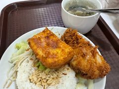 -真豪佳(万达店)