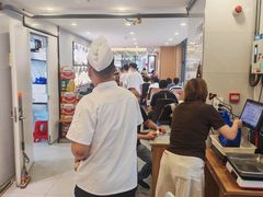 -渔家乐小海鲜(皇姑店)