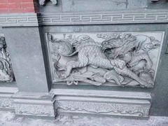 -安溪清水岩
