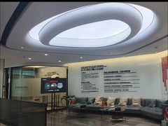 -牙博士口腔品牌连锁(杨浦店)