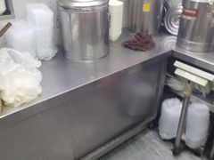 -万州面馆(黄泥磅店)