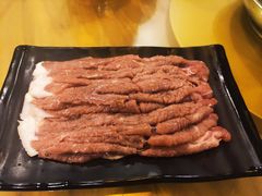-金生隆(六铺炕店)