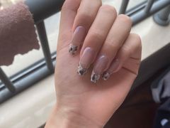 -万达广场(泰安泰山店)