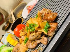 -一本料理(西溪天街店)