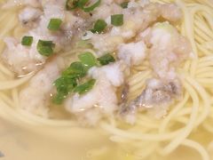 -强新鱼圆(温迪店)