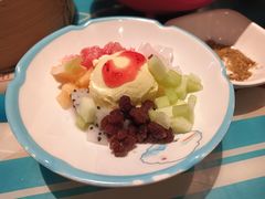 -醉长安(钟楼旗舰店)