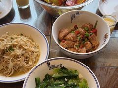 -彭厨(福永店)