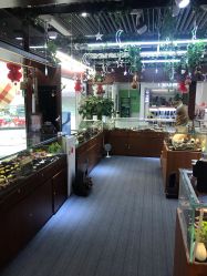 -灵彩珠宝(朗香街店)